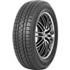 BRIDGESTONE 235/55 R20 102 V Bridgestone Dueler H/l 33a