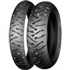 MICHELIN 150/70 R17 69 V Michelin Anakee 3 Rear