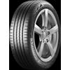 CONTINENTAL 255/40 R20 97 V Continental Ecocontact 6 Q R0 Evc (tl)
