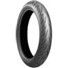 BRIDGESTONE 120/70 R17 58 W Bridgestone S22
