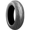 BRIDGESTONE 190/55 R17 75 W Bridgestone Battlax S22 Rear
