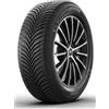 MICHELIN 195/55 R16 87 H Michelin Crossclimate 2 M+s 3pmsf