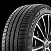 MICHELIN 205/50 R17 89 V Michelin Prim4+