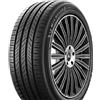 MICHELIN 205/50 R17 89 V Michelin Primacy 5