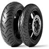 DUNLOP 160/60 R15 67 H Dunlop Gpr-100 Tl