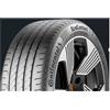 CONTINENTAL 255/45 R20 105 V Continental Ecocontact 7
