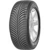 GOODYEAR 155/70 R13 75 T Goodyear Vector 4seasons Gen-2 M+s 3pmsf