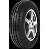 LINGLONG 155/80 R13C 84 N Linglong R 701