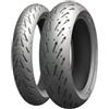 MICHELIN 190/50 R17 73 W Michelin Road 5