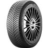 GOODYEAR 195/60 R16 89 H Goodyear Vector 4seasons