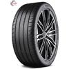 BRIDGESTONE ZO 235/40 R19 (96Y) YR Bridgestone Zo Potenza Sport