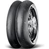 CONTINENTAL 160/60 R17 H Continental Contiattack Sm2
