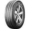CONTINENTAL 215/75 R16C 116/114 R Continental Vanco Camper (tl)