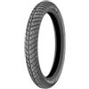 MICHELIN 130/70 R12 62 P Michelin City Extra