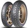 DUNLOP 120/70 R19 60 W Dunlop Mutant Front