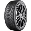 BRIDGESTONE 225/45 R17 94 W Bridgestone Turanza All Season 6