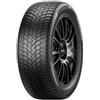 PIRELLI 235/55 R18C 104 V Pirelli Powergy As Xl