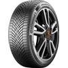 CONTINENTAL 185/60 R15 88 H Continental Allseasoncontact 2