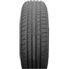 SUNNY 195/55 R15 85 V Sunny Np226