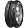 CONTINENTAL 130/90 R16 67 H Continental Go