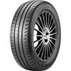 MICHELIN 205/55 R16 91 H Michelin Energy Saver