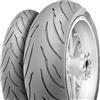 CONTINENTAL 120/70 R17 58 W Continental Contimotion