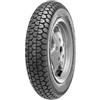 CONTINENTAL 3.5 R10 59 L Continental Conticlassic