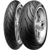 CONTINENTAL 160/60 R17 69 W Continental Contimotion