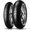 PIRELLI 120/70 R17 58 W Pirelli Angel St Front