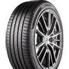 BRIDGESTONE 215/65 R16 98 H Bridgestone Turanza 6