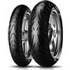 PIRELLI 190/50 R17 73 W Pirelli Angel St Rear