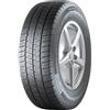 CONTINENTAL 225/65 R16C 112 T Continental Vancontact 4season