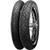 CONTINENTAL 120/90 R18 65 V Continental Classic Attack