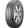 CONTINENTAL 225/65 R16C 112 R Continental Vanco100