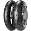 METZELER 160/60 R17 69 W Metzeler Sportec M5 Interact Rear