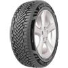 PETLAS 175/65 R14 82 T Petlas All Season Pt565