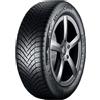 CONTINENTAL 165/65 R14 79 T Continental Allseason Contact