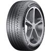 CONTINENTAL 215/55 R18 95 H Continental Premium 6