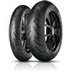 PIRELLI 190/50 R17 73 W Pirelli Diablo Rosso Ii Rear