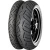 CONTINENTAL 130/80 R18 66 V Continental Contiroadattack 3 Cr