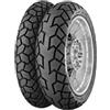 CONTINENTAL 160/60 R17 69 W Continental Tkc70