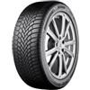 BRIDGESTONE 160/60 R17 69 W Bridgestone Bt T33 Rear