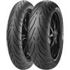 PIRELLI 160/60 R17 69 W Pirelli Angel Gt Rear
