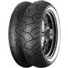 CONTINENTAL 130/90 R16 73 H Continental Contilegend