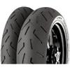 CONTINENTAL 180/55 R17 73 Z Continental Sportattack 4