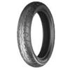 BRIDGESTONE 130/70 R18 63 H Bridgestone G 701
