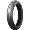 BRIDGESTONE 130/70 R18 63 H Bridgestone G 709