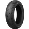 BRIDGESTONE 180/60 R16 74 H Bridgestone G 704