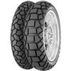 CONTINENTAL 150/70 R17 69 S Continental Tkc70 Rocks