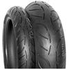 METZELER 160/60 R17 69 W Metzeler Sportec M7 Rr Rear